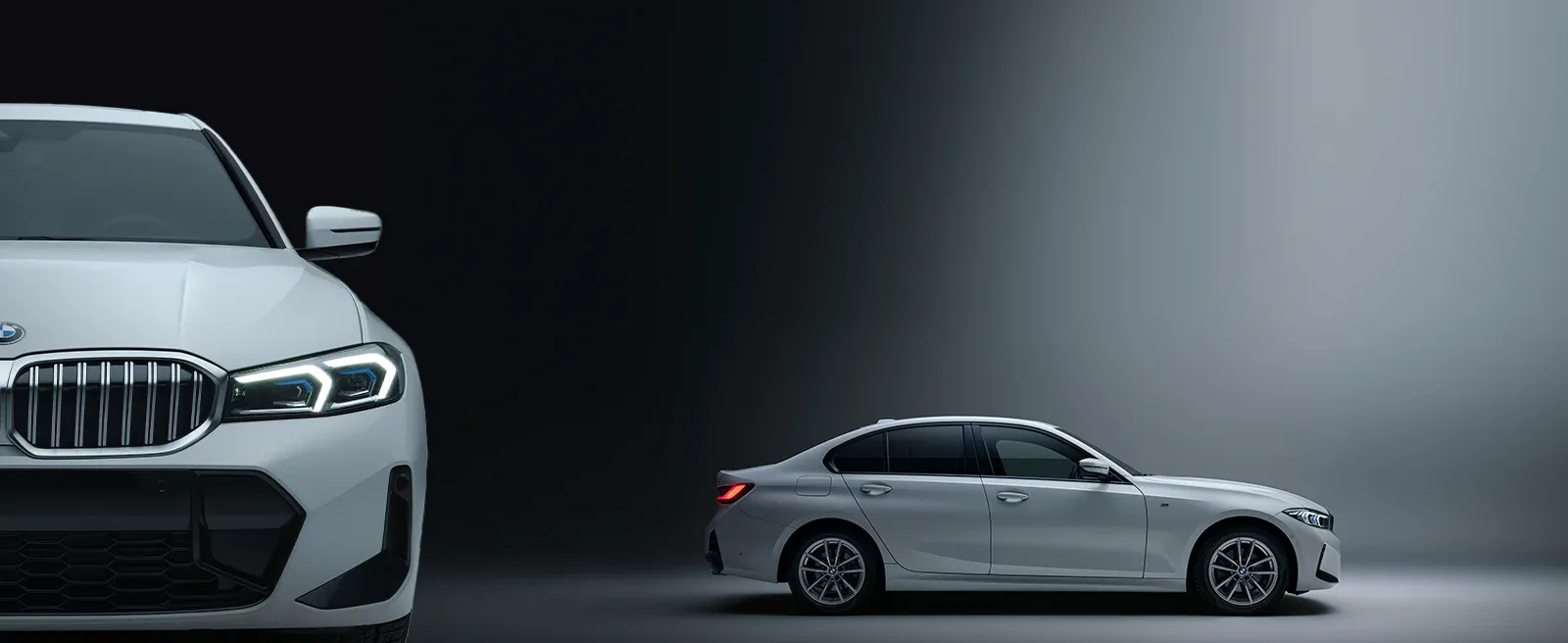 Car Hire in Jeddah